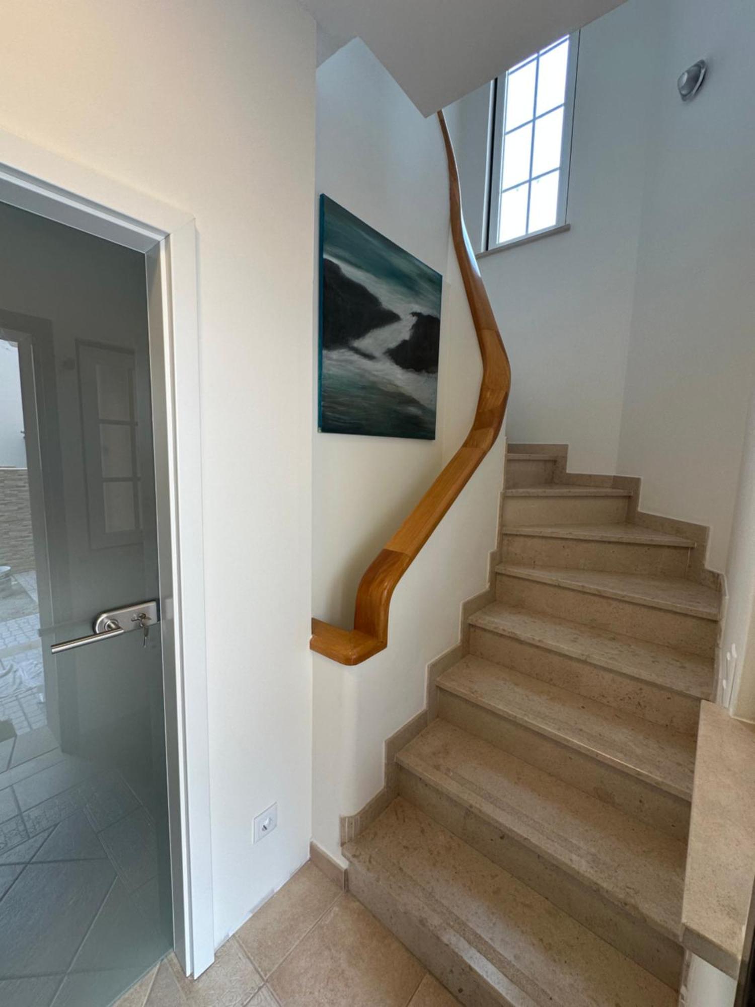 Villa Amalia In Olhão Zewnętrze zdjęcie